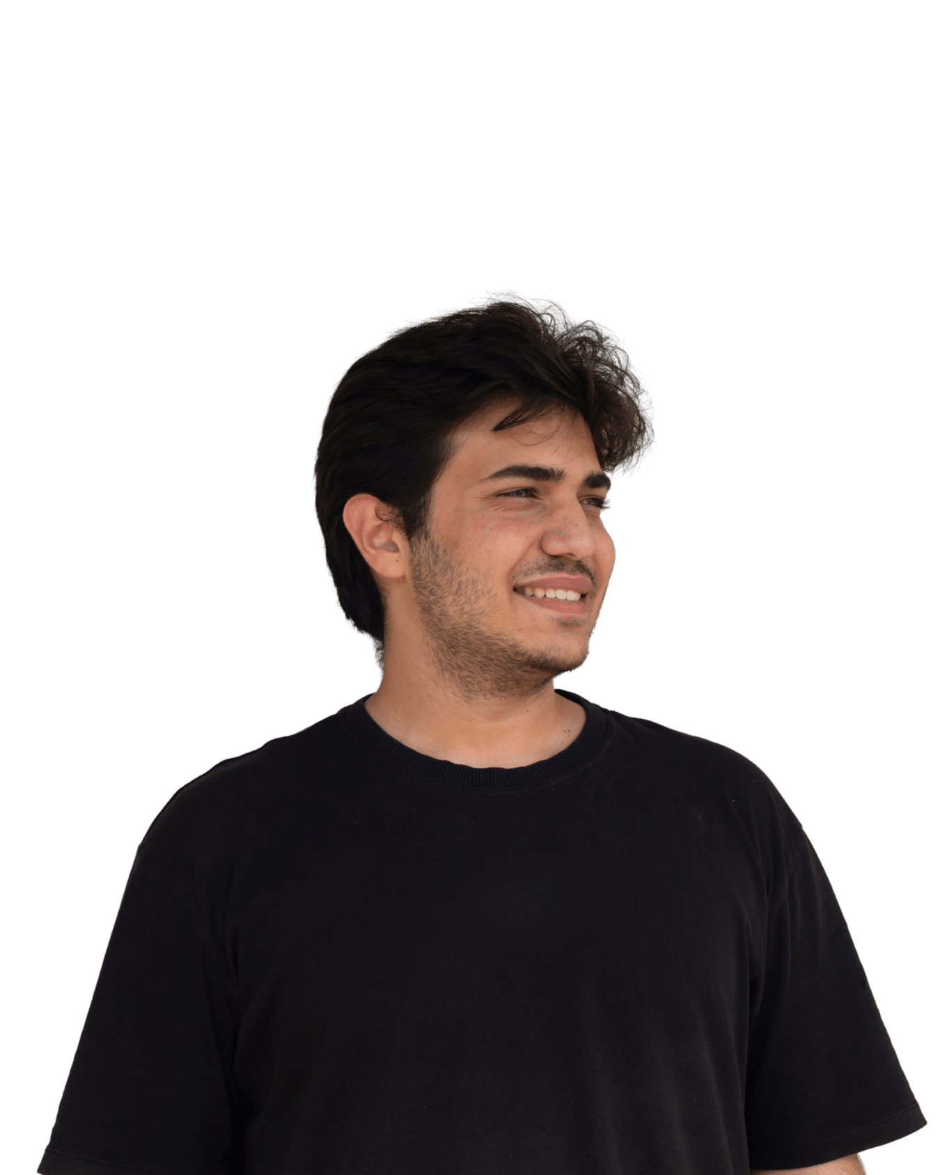 Mirza Şakiroğlu
