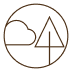 Natural Systems