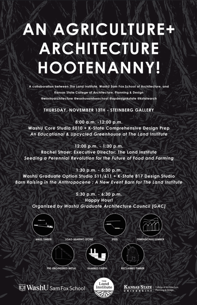 Screenshot 2025-10-21 132704