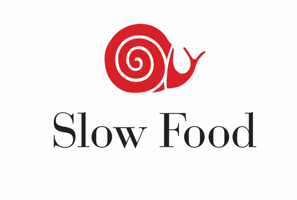Dr. Wes Jackson to be included in Slow Food Nation’s weekend long event