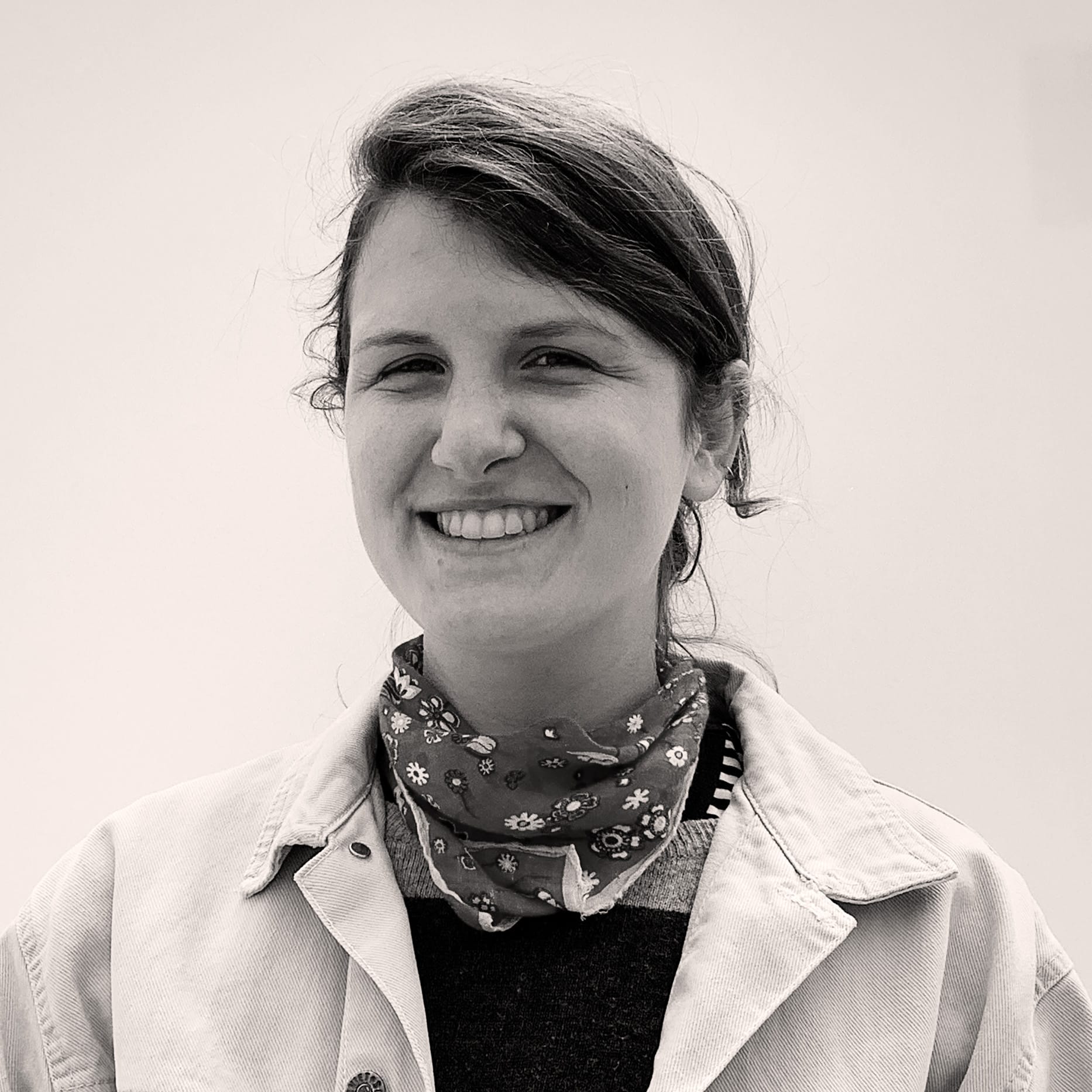 Sophia Skelly