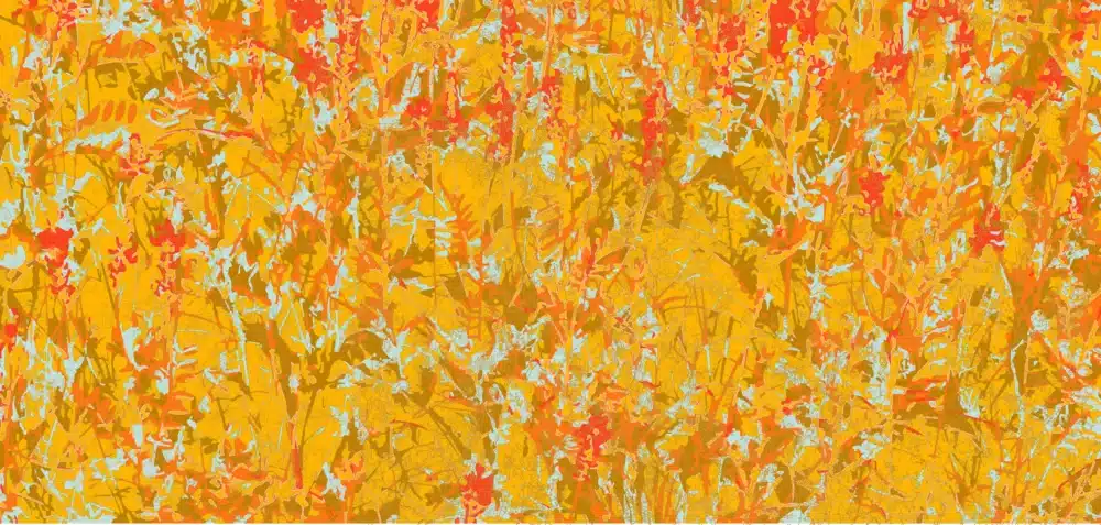 TLI-Pattern-Resilience-Sunflower-Yellow
