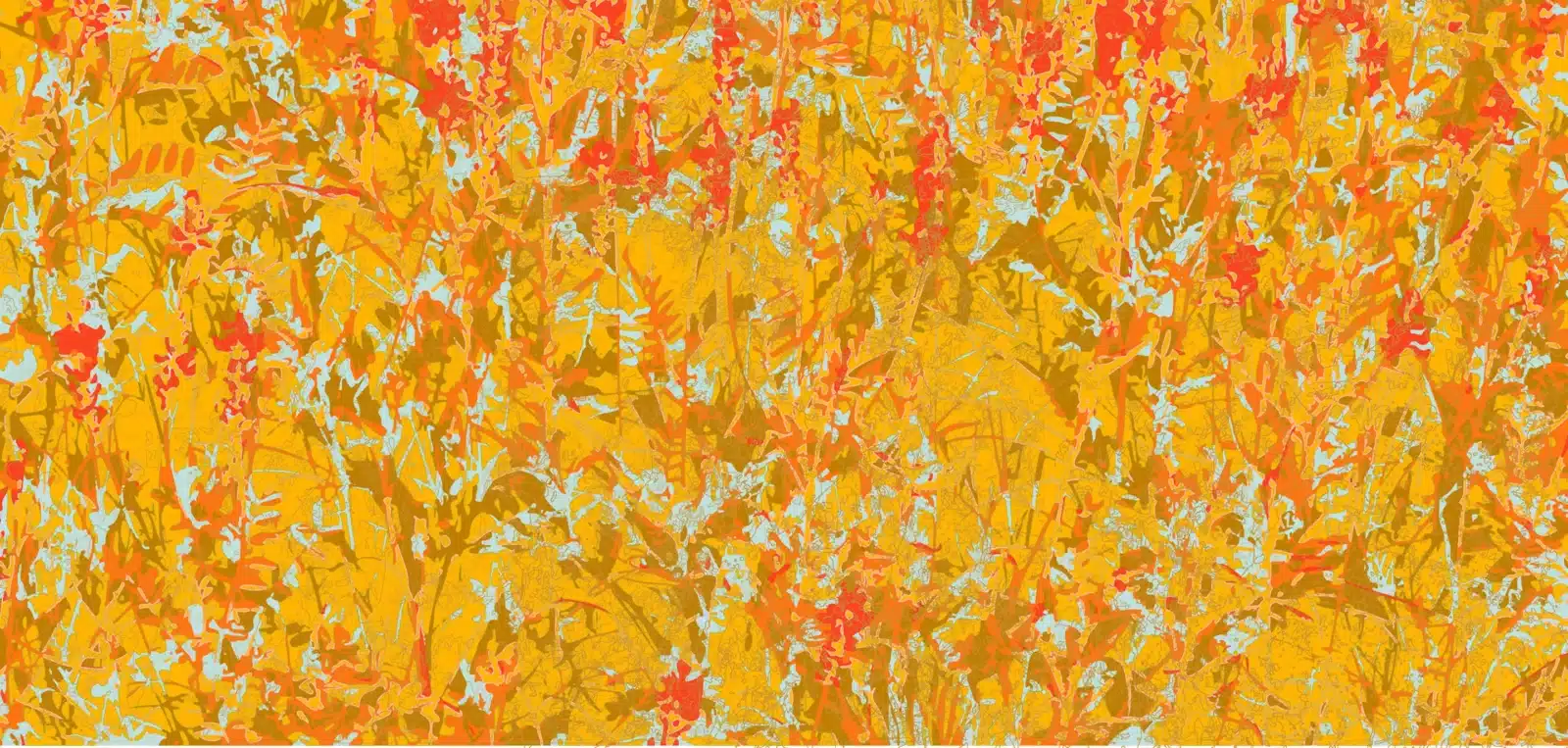 TLI-Pattern-Resilience-Sunflower-Yellow