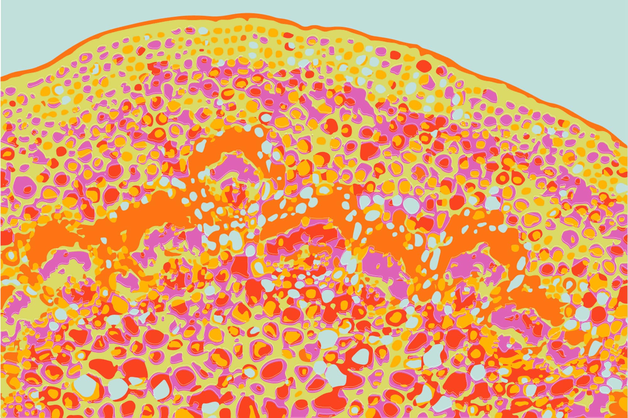 TLI_Pattern_01-Dandelion-Lilac