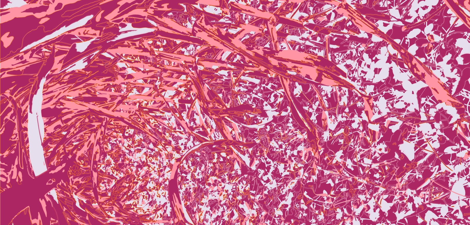 TLI_Pattern_03-Succession-Plum