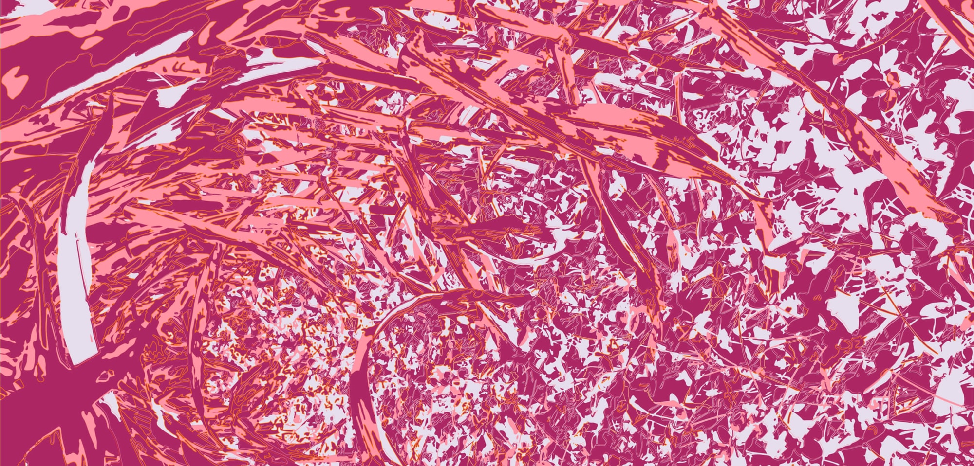 TLI_Pattern_03-Succession-Plum