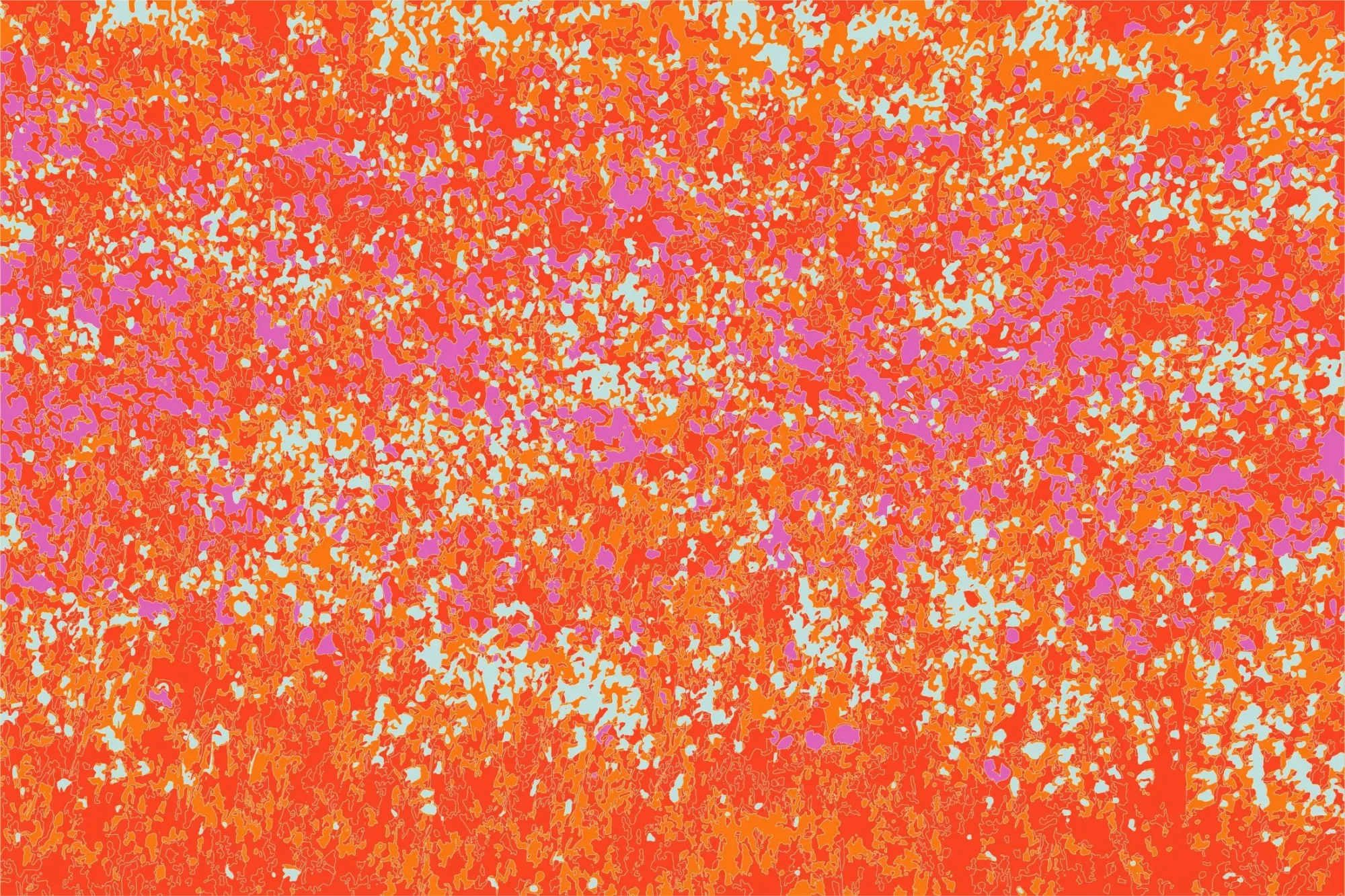 TLI_Pattern_05-Steward-Orange
