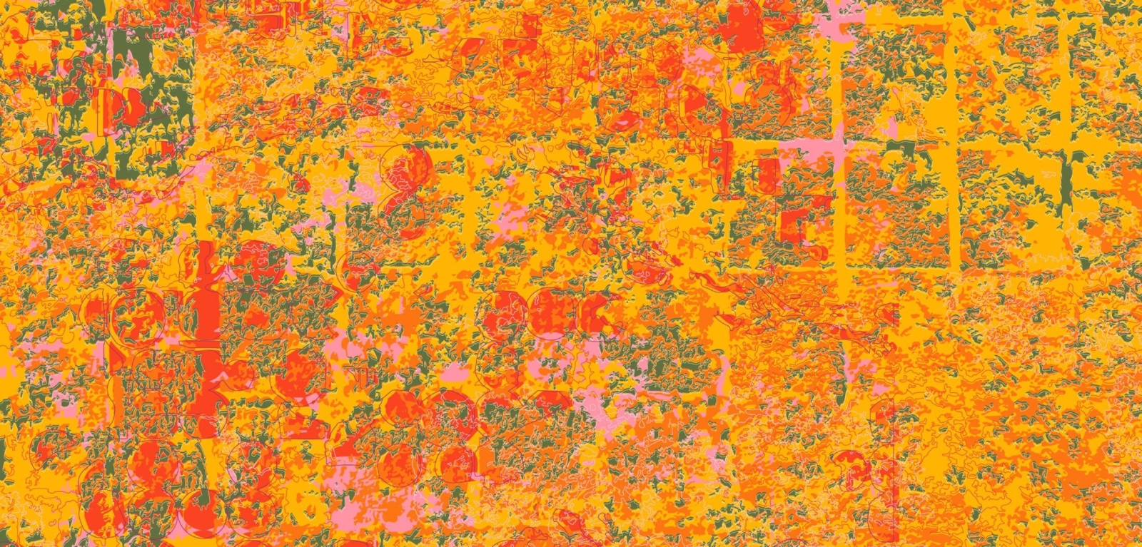 TLI_Pattern_07-Yield-Sunflower-Yellow