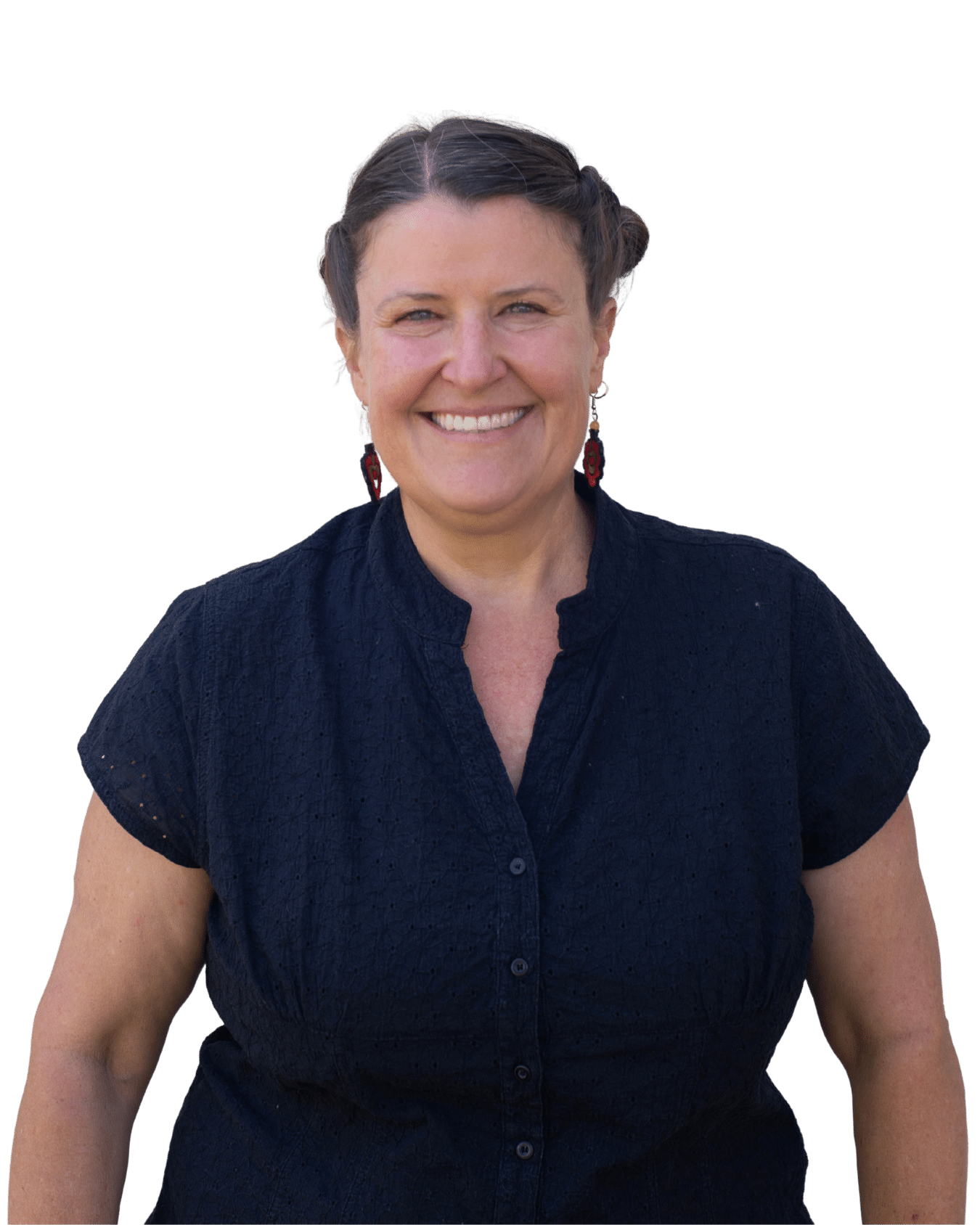 Tammy Kimbler