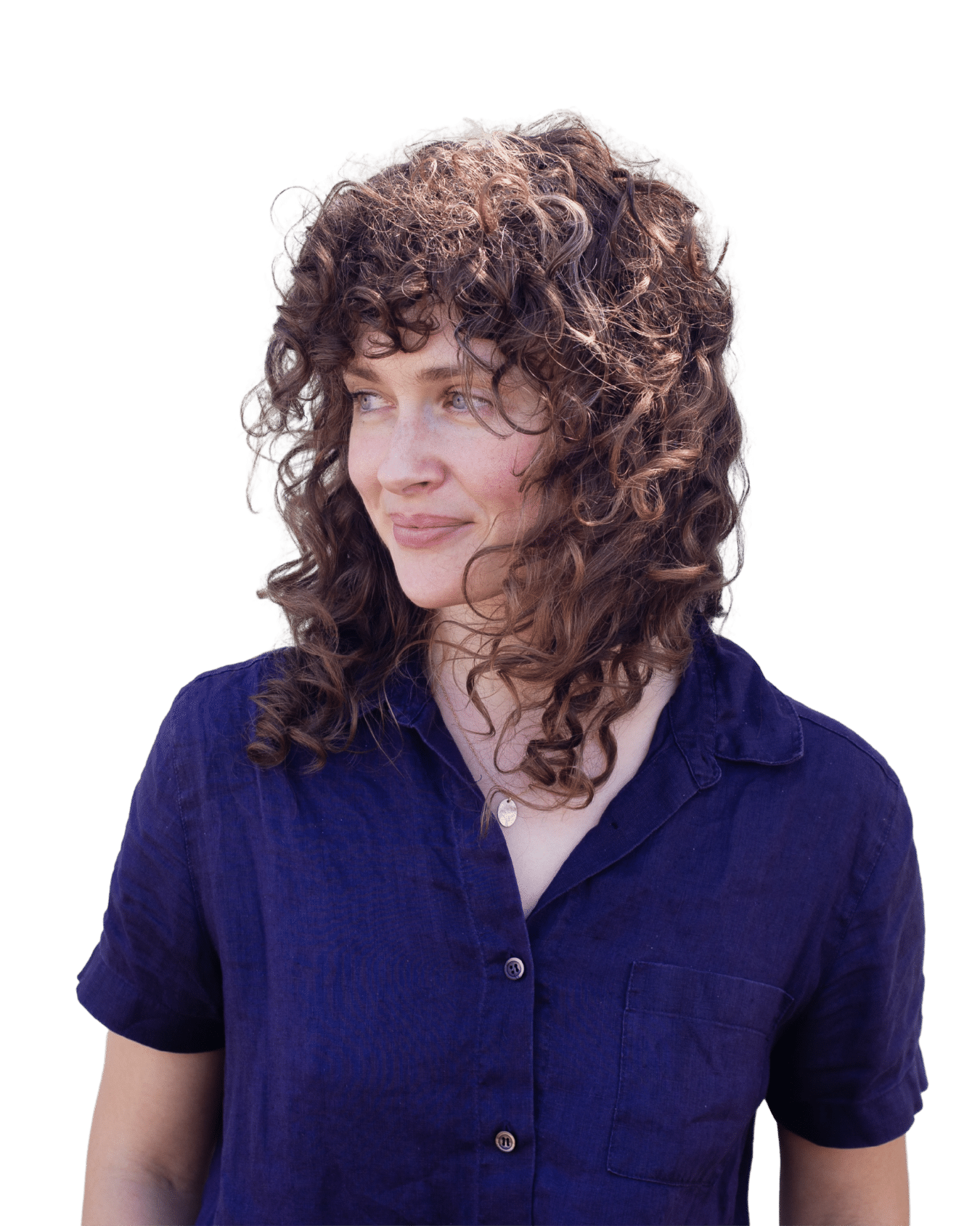 Tara Maireid Conway