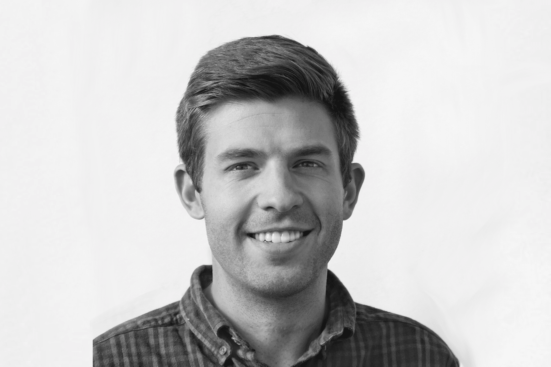 Will Schneider Departs The Land Institute