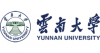 Yunnan-University-logo