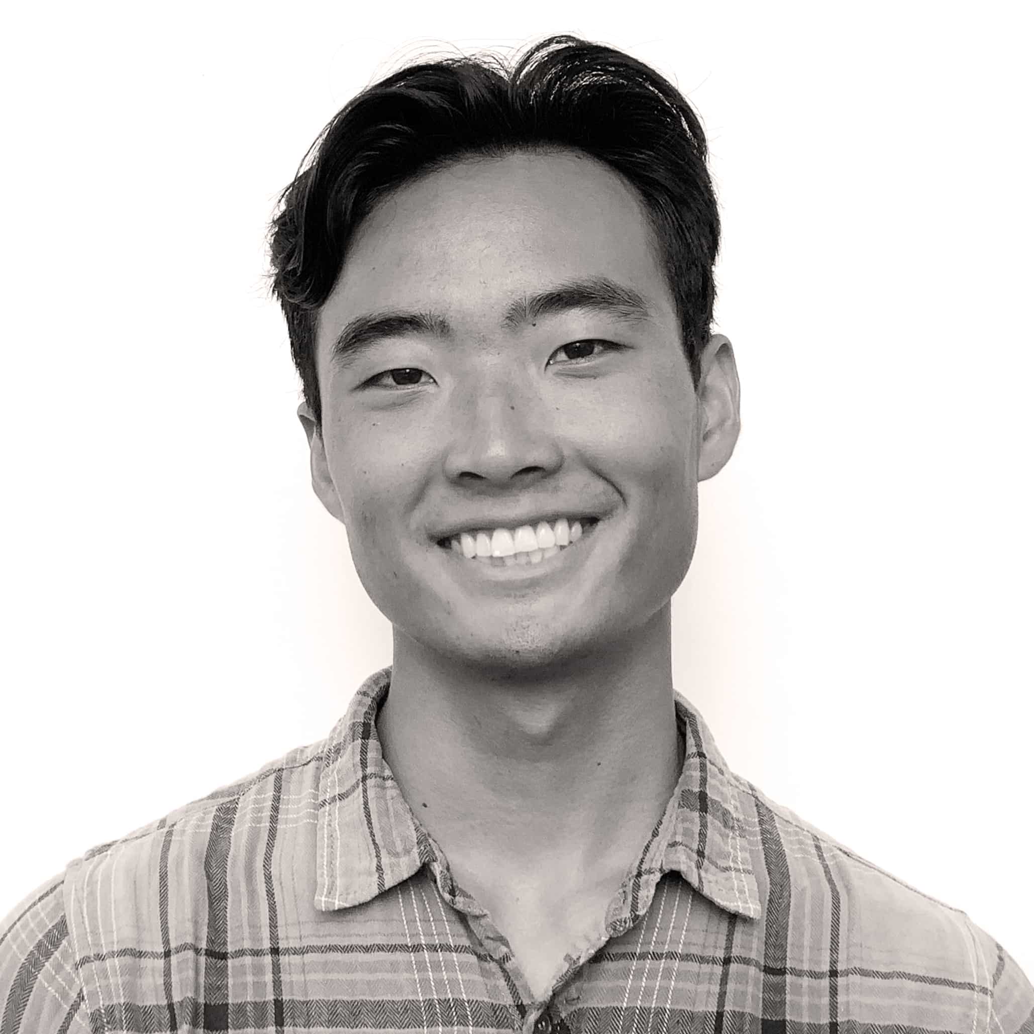 Zachary Kariya
