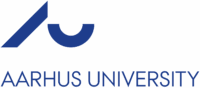 aarhus-univ-logo