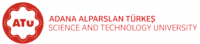 adana-logo