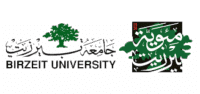birzeit-logo