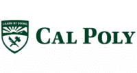 cal-poly-logo
