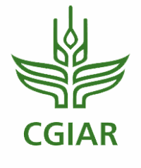 cgiar-logo