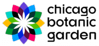 chicago-botanic-garden-logo