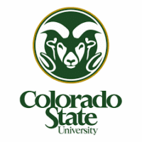 Colorado State University