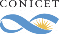 conicet-logo-transparent