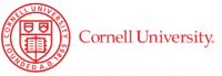 cornell-university-logo