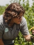 crop-development-thumbnail