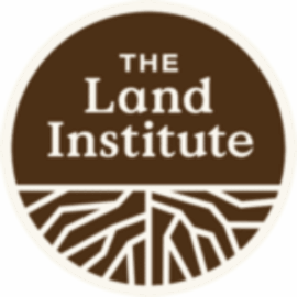 The Land Institute