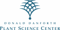 danforth-center-logo