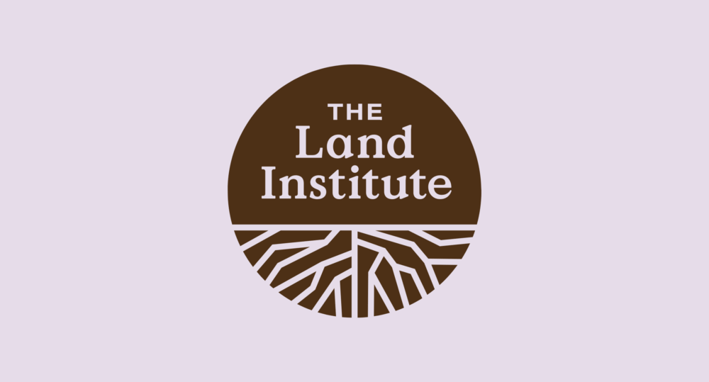 Down to Earth: Nourishing Change in the Champlain Valley – Conversation on Ag and Culture 