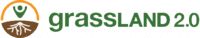 grassland-2-logo