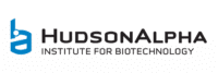 hudson-alpha-logo