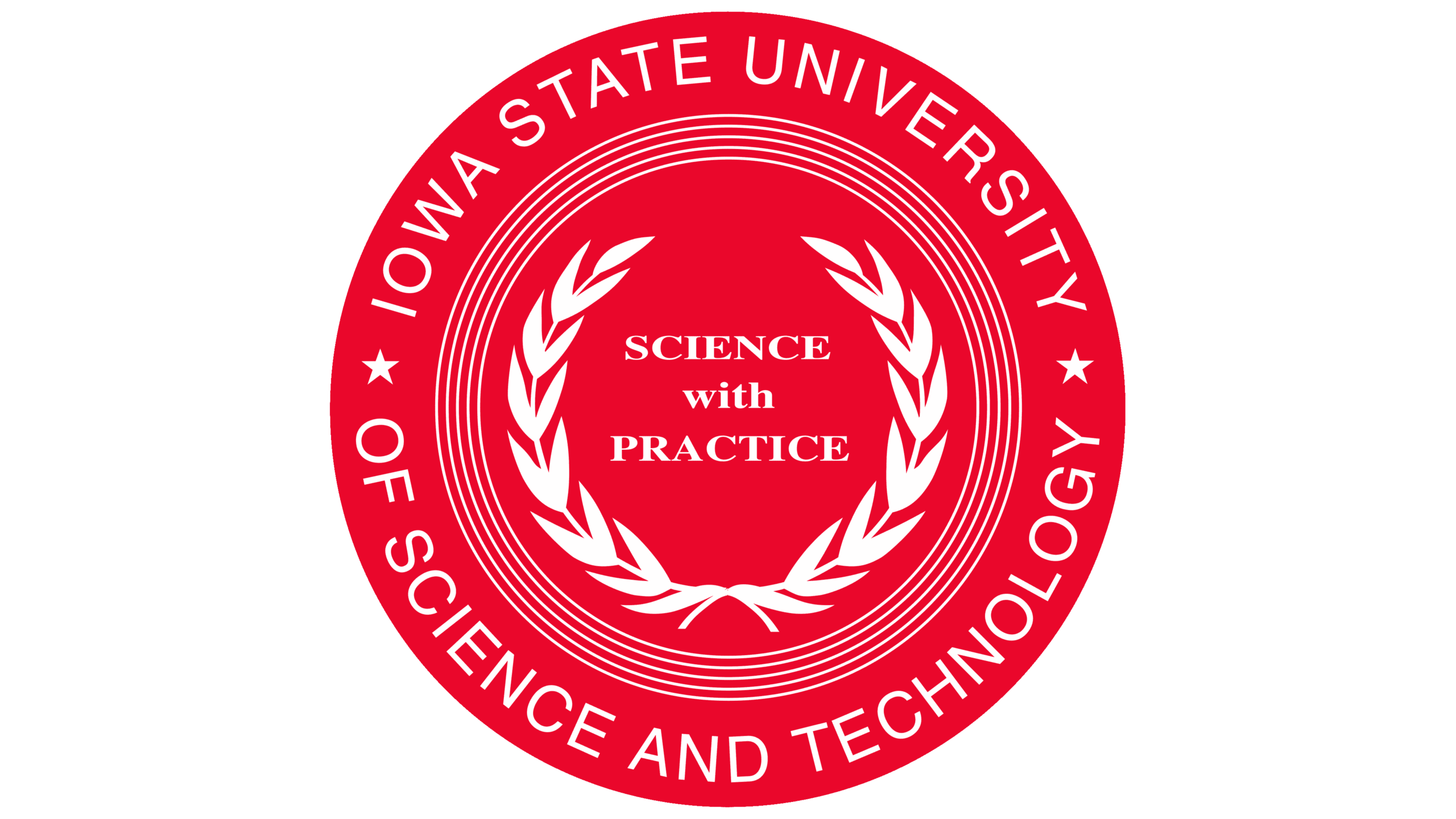 logos