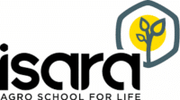 isara-logo
