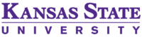 kansas-state-university-logo