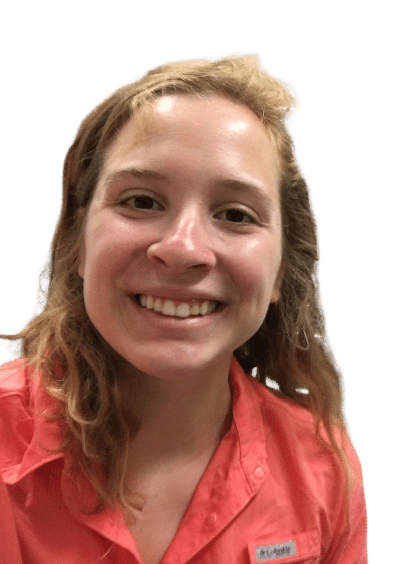 Katie Collins