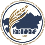 kazakh-logo