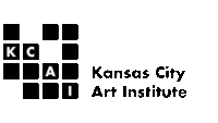 kcai-logo-transparent