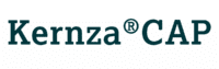 kernza-cap-logo