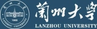 lanzhou-logo