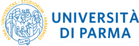 logo-universita-parma