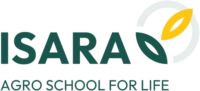ISARA logo