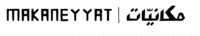 makaneyyat-research-collective-logo