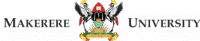 makerere-univ-logo