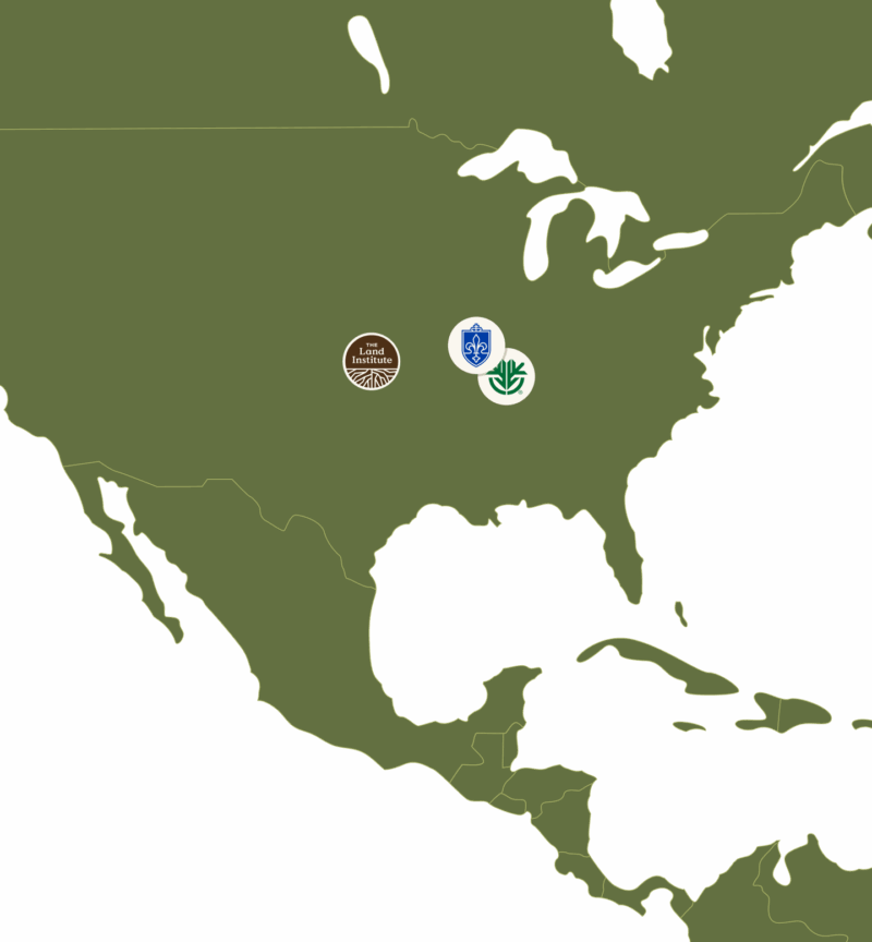 map icon