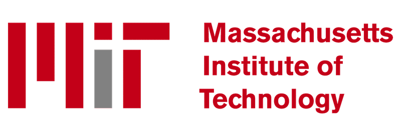 logos
