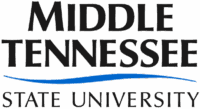 middle-tennessee-state-univ-logo