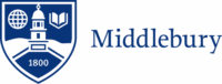 middlebury-logo