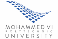 mohammed-univ-logo