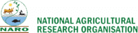 naro-logo